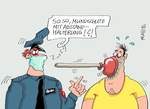 Hundertprozentsicher Hundertprozentsicher