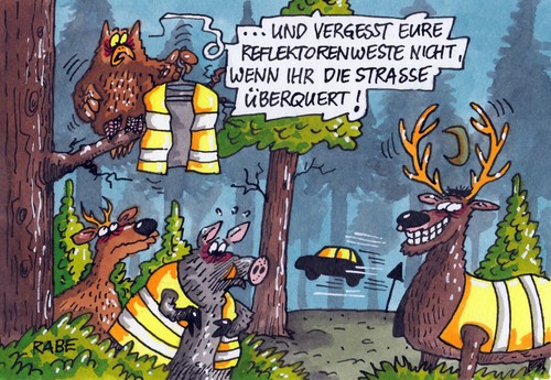 Illustrationsauftrag Illustrationsauftrag