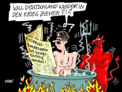 Im Fegefeuer Im Fegefeuer