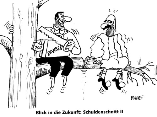 Im Geäst Im Geäst