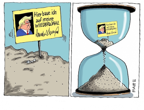 Im Sande verlaufen Im Sande verlaufen