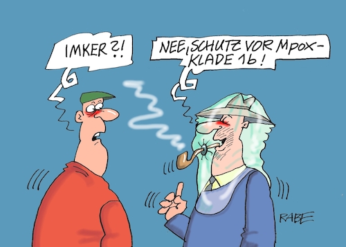 Imkerei Imkerei
