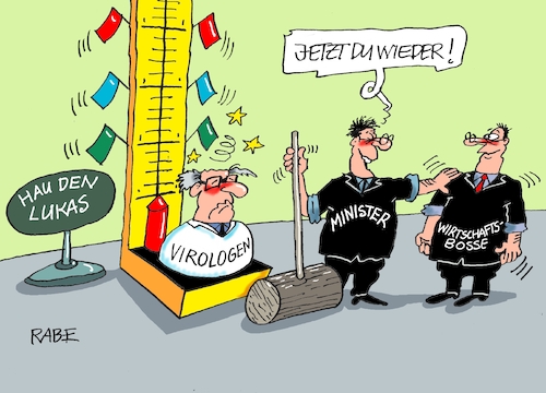 Immer druff Immer druff