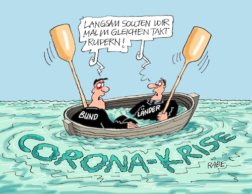 Immer Rudern Immer Rudern