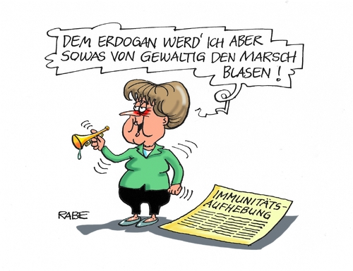 Immunität Immunität