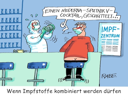 Impfbar Impfbar