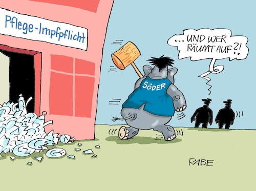 Impfpflege Impfpflege