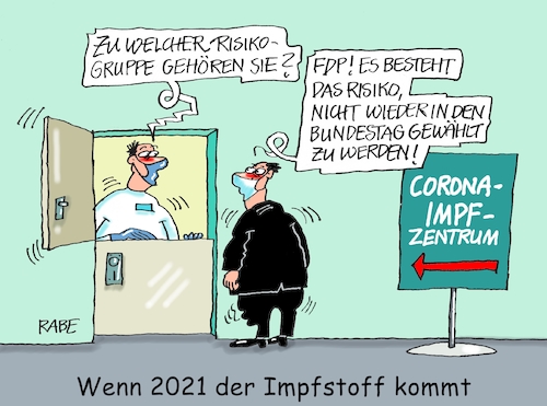 Cartoon: Impfstofffffffffffff (medium) by RABE tagged corona,bildung,bildungsminister,kanzleramt,bildungskonferenz,lehrerkonferenz,laptop,ausstatung,digitalisierung,bildungsmonitor,internetzugan,wlan,aufwachen,impfung,impfzentrum,coronaimpfstoff,verteilung,risikogruppen,pflegepersonal,ärzte,krankenhäuser,pflegeheime,gesundheitsminister,lockdown,coronaleugner,abstandsregeln,maskenpflicht,impfdosen,corona,bildung,bildungsminister,kanzleramt,bildungskonferenz,lehrerkonferenz,laptop,ausstatung,digitalisierung,bildungsmonitor,internetzugan,wlan,aufwachen,impfung,impfzentrum,coronaimpfstoff,verteilung,risikogruppen,pflegepersonal,ärzte,krankenhäuser,pflegeheime,gesundheitsminister,lockdown,coronaleugner,abstandsregeln,maskenpflicht,impfdosen