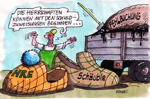 In-die Schuhe-Schieber In-die Schuhe-Schieber