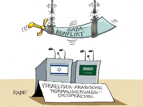 In der Schwebe In der Schwebe