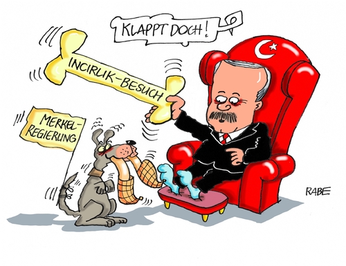 Incirlik Incirlik