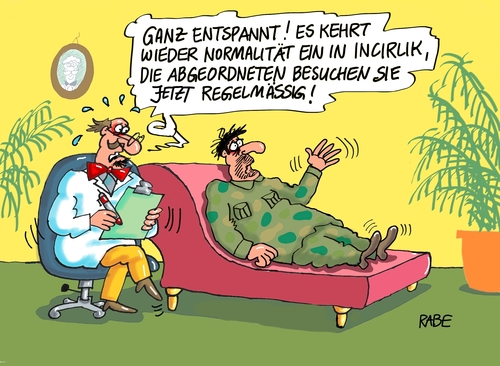 Incirlik Incirlik