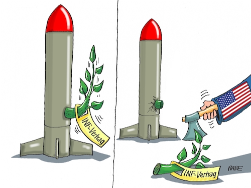 INF Grünzeug INF Grünzeug
