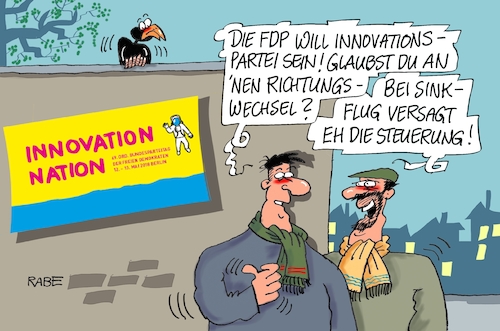 Innovationen Innovationen