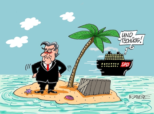 Inselwitzchen Inselwitzchen