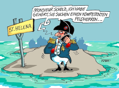 Inselwitzeleienleien Inselwitzeleienleien