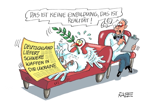 Intensivbetreuung Intensivbetreuung