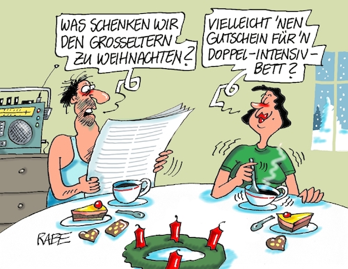 Intensivbettbuchung Intensivbettbuchung