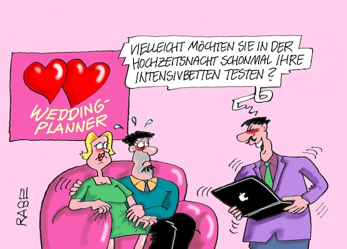 Intensive Hochzeitsnacht Intensive Hochzeitsnacht