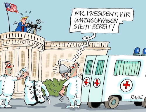 Irrenhäusler Irrenhäusler