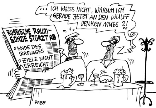 Irrflug Irrflug