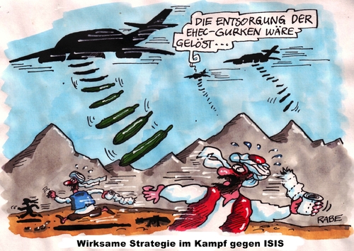 Isis Isis