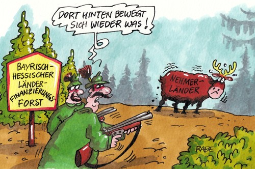 Jägerlatein Jägerlatein