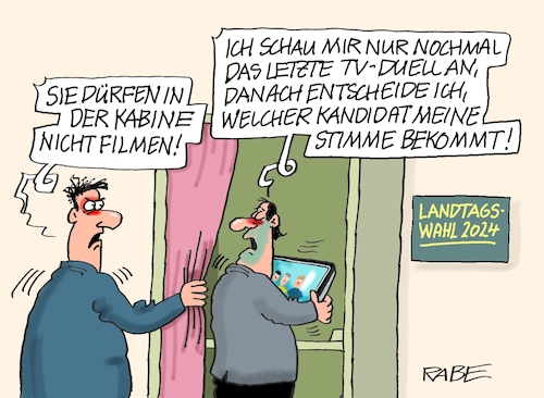 Kabinenpersonal Kabinenpersonal
