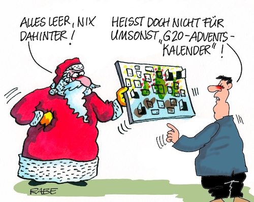 Kalender Kalender