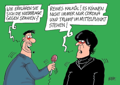 Kalkülator Kalkülator