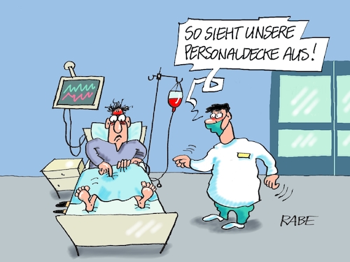 Kalte Füße Kalte Füße