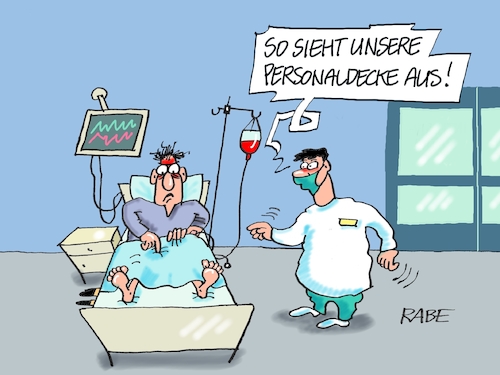 Cartoon: Kalte Füße (medium) by RABE tagged corona,bundländerkonferenz,merkel,kanzleramt,lockerungen,stufenplan,öffnungen,lockdown,shutdown,baumärkte,impfdosen,rki,fallzahlen,inzidenzwert,spahn,impfzentren,impfreihenfolge,notbremse,boosterimpfung,intenmsivbetten,intensivstation,intensivmediziner,personal,personaldecke,corona,bundländerkonferenz,merkel,kanzleramt,lockerungen,stufenplan,öffnungen,lockdown,shutdown,baumärkte,impfdosen,rki,fallzahlen,inzidenzwert,spahn,impfzentren,impfreihenfolge,notbremse,boosterimpfung,intenmsivbetten,intensivstation,intensivmediziner,personal,personaldecke