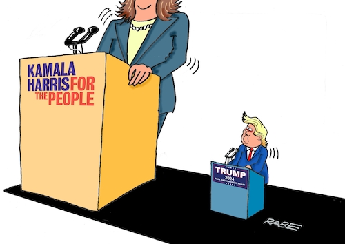 Kamala Kamala