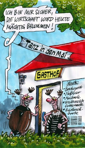 Kampftanztag Kampftanztag