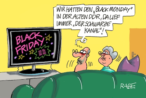 Kanalarbeiter Kanalarbeiter