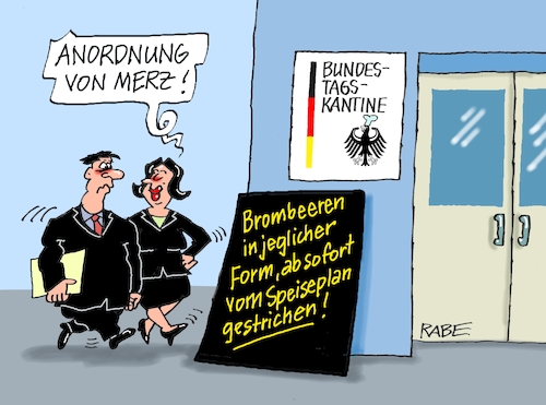 Kantinenessen Kantinenessen