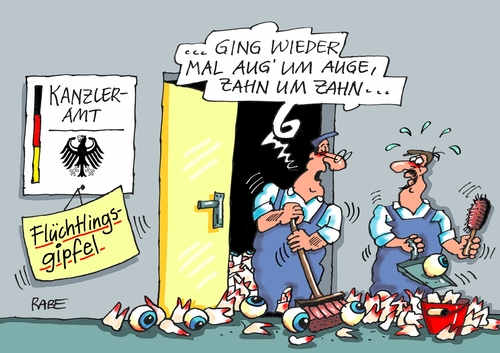 Kanzleramt Kanzleramt
