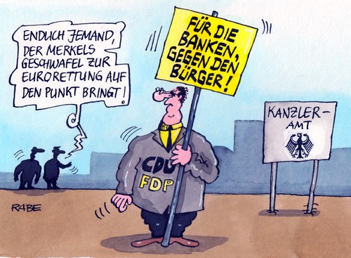 Kanzleramtliches Kanzleramtliches
