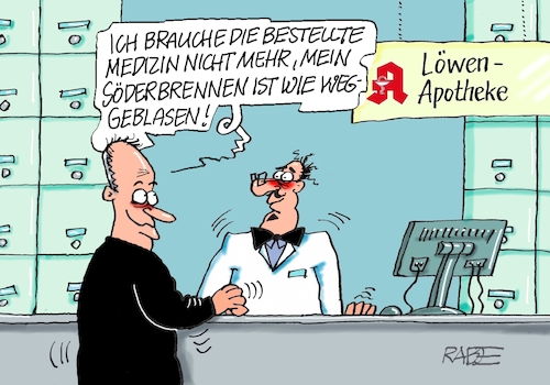 Kanzlerkandidatur Kanzlerkandidatur