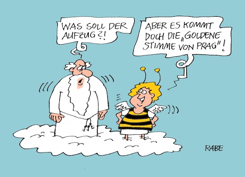 Karel Gott Karel Gott