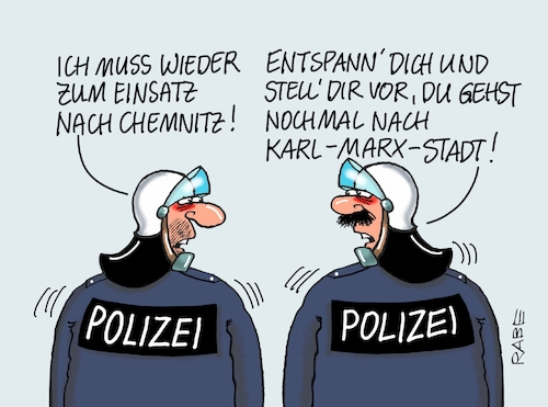 Karl Marx Stadt Karl Marx Stadt
