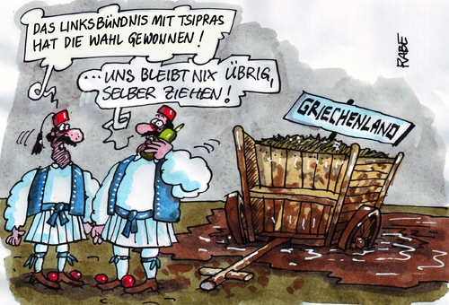 Karre im Dreck Karre im Dreck