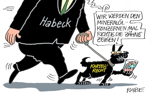 Kartell Kartell
