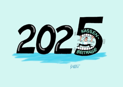 Kassenbeiträge Kassenbeiträge
