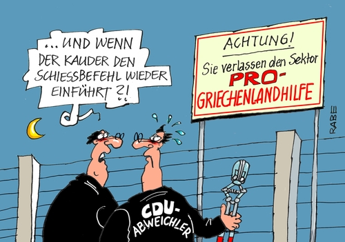 Kauder Kauder