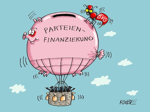 Kein Schwein gehabt Kein Schwein gehabt
