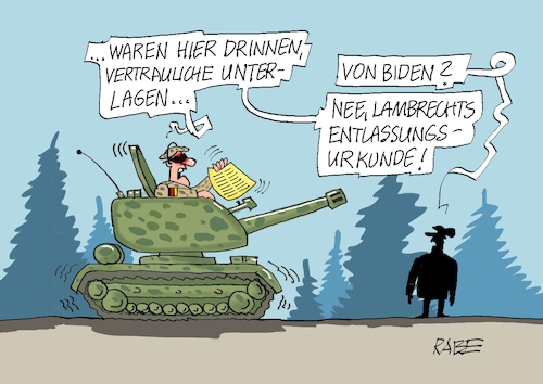 Kettenbrief Kettenbrief