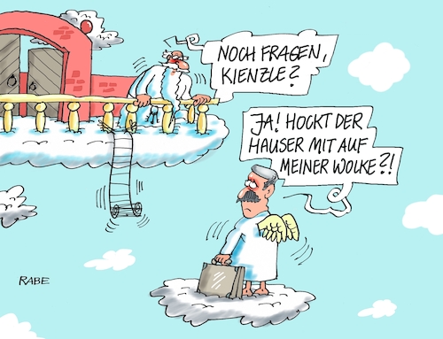 Kienzle Hauser Kienzle Hauser