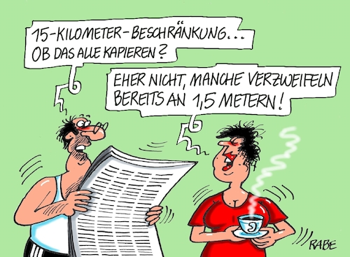 Kilometerpauschale Kilometerpauschale