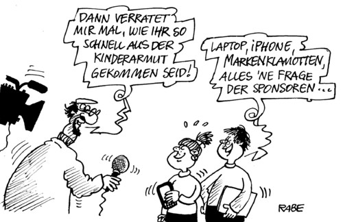 Kinderarmut Kinderarmut